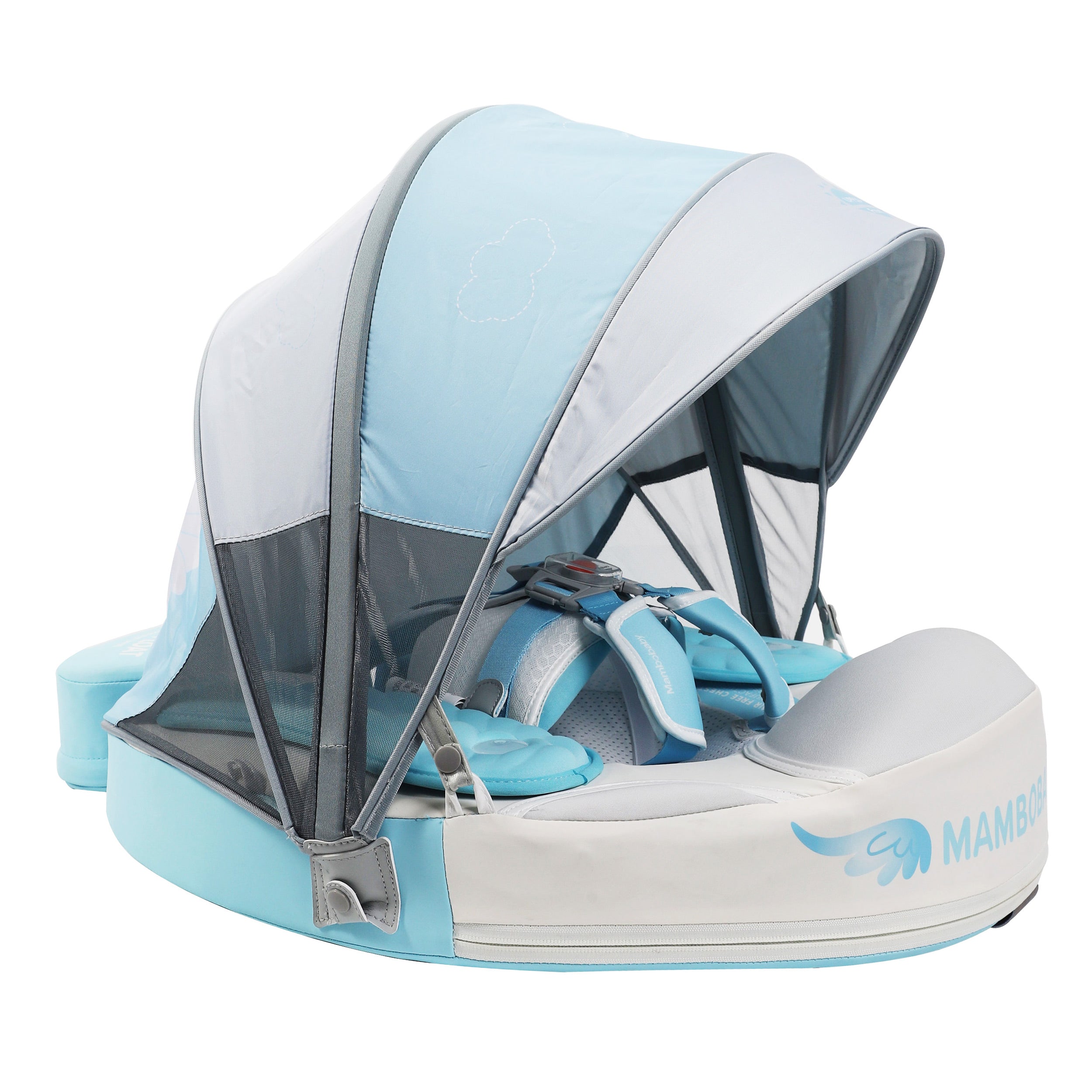 Mambobaby Swim Float Angel