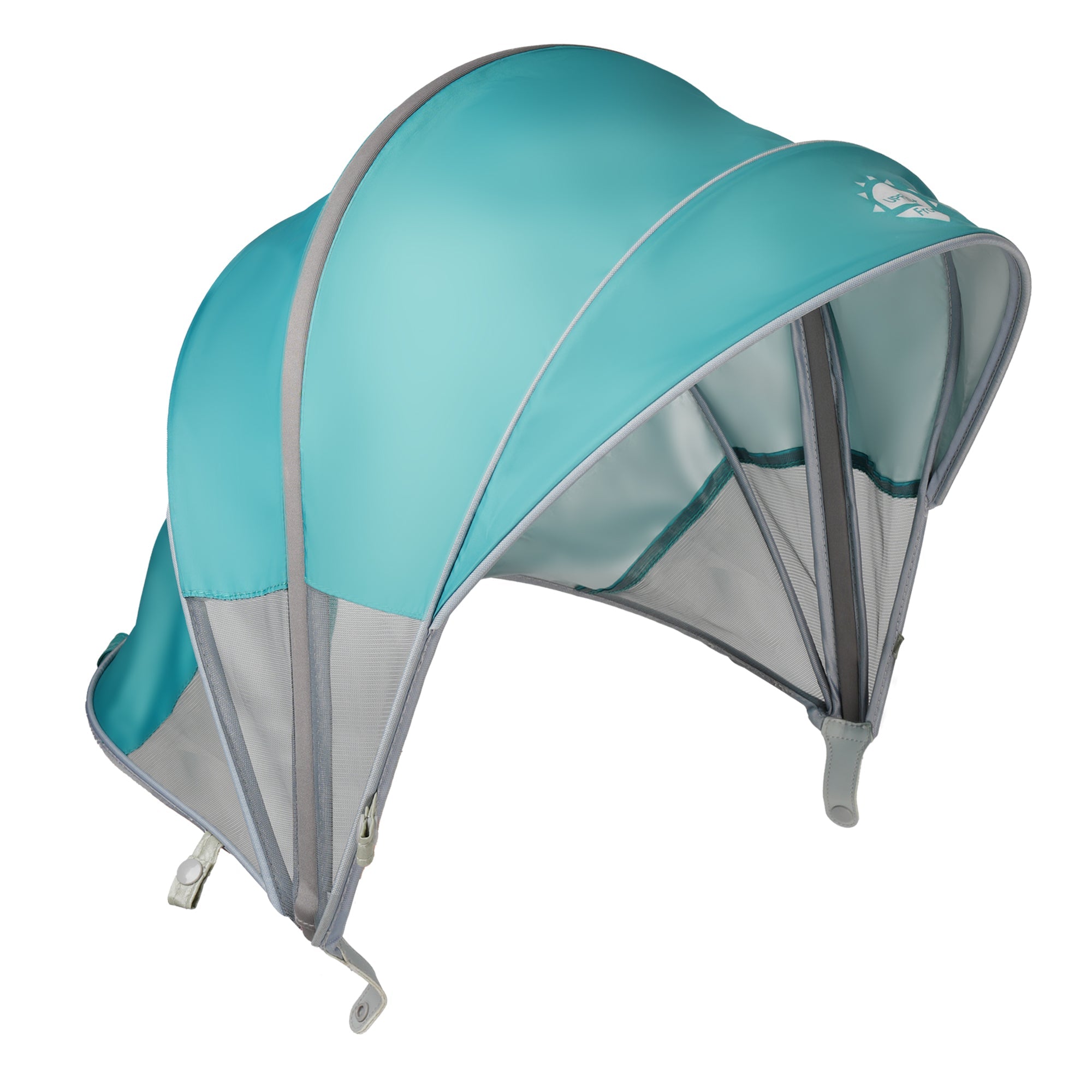 Mambobaby Float UPF 50+ Canopy