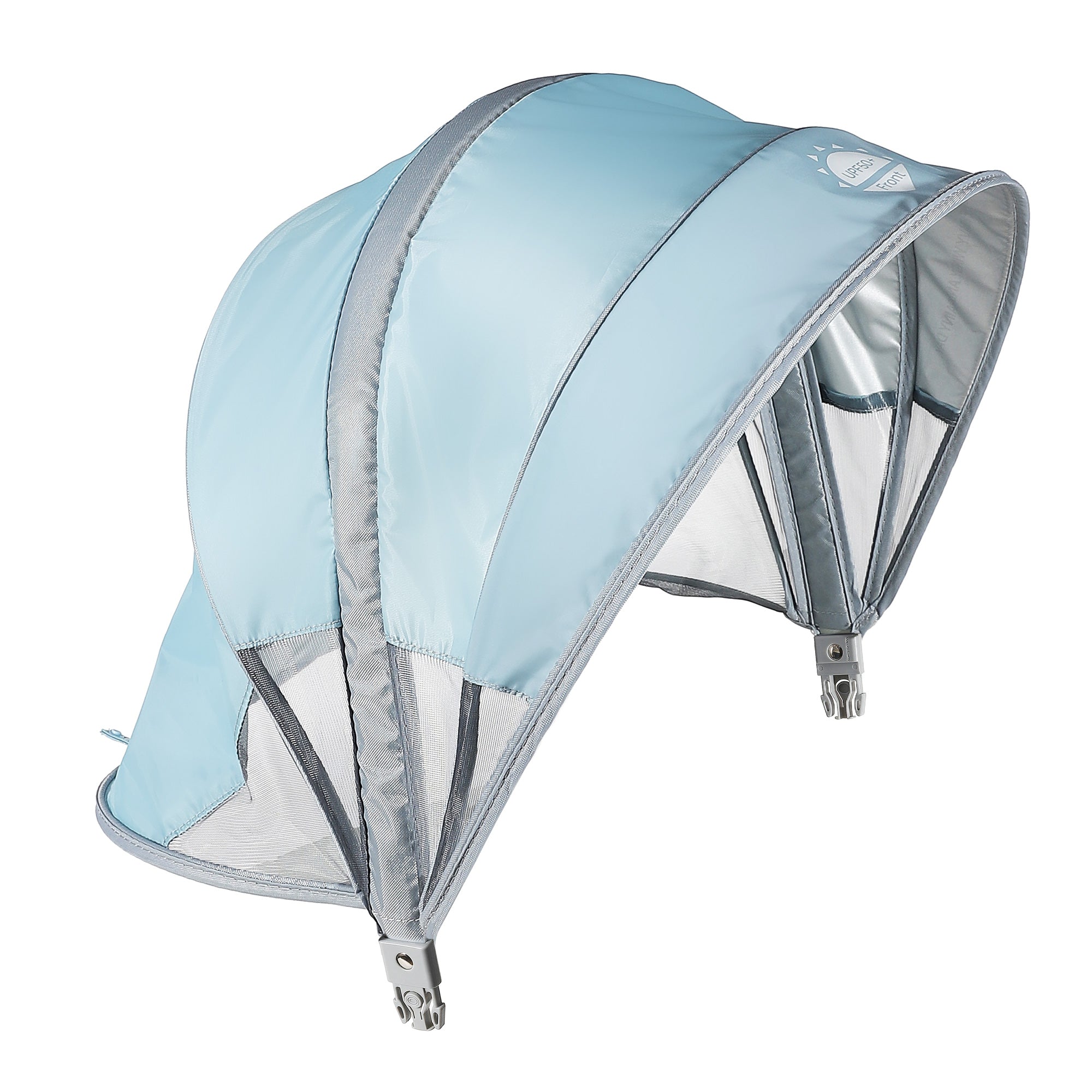 Mambobaby Float UPF 50+ Canopy