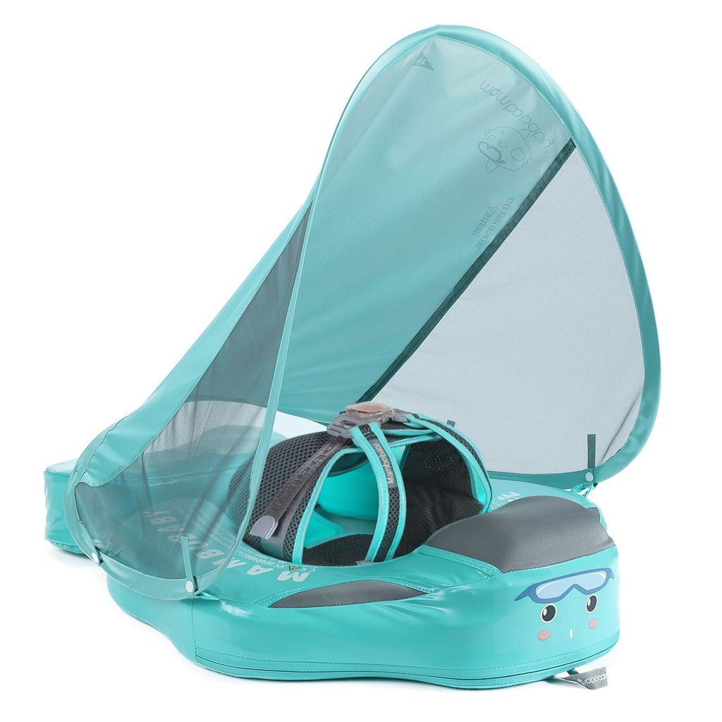 Mambobaby Float Deluxe